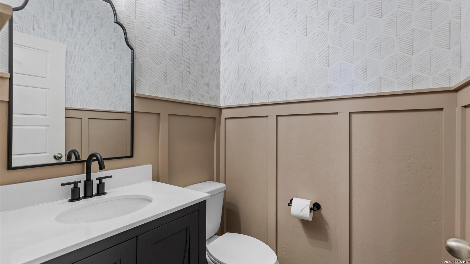 205 Pudu Trail Cibolo TX 78108