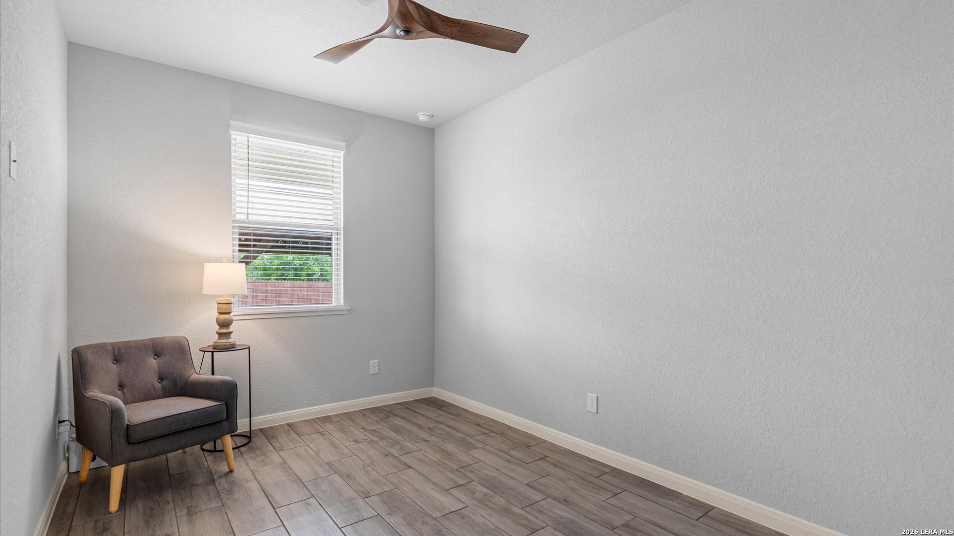 205 Pudu Trail Cibolo TX 78108