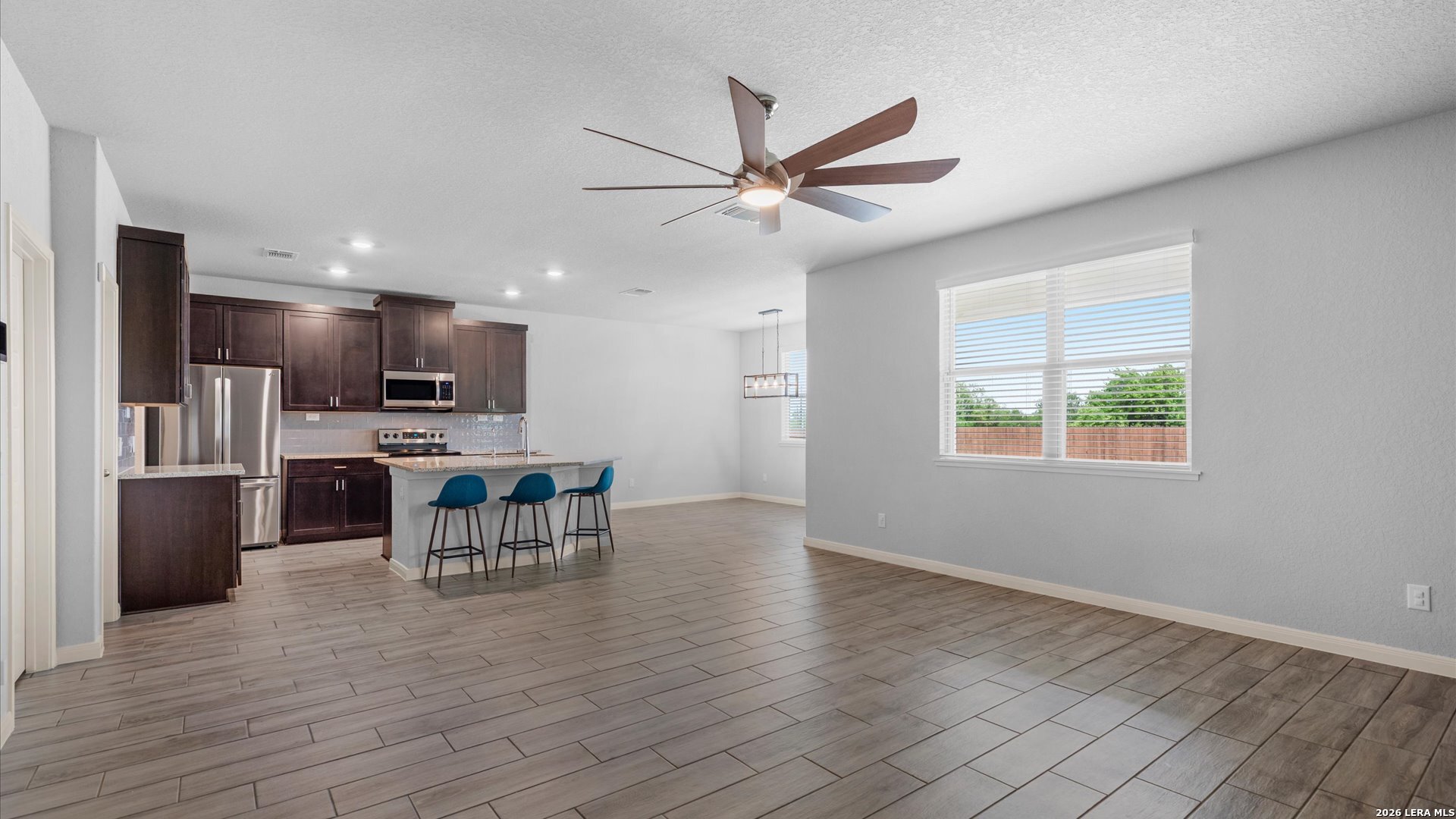 205 Pudu Trail Cibolo TX 78108