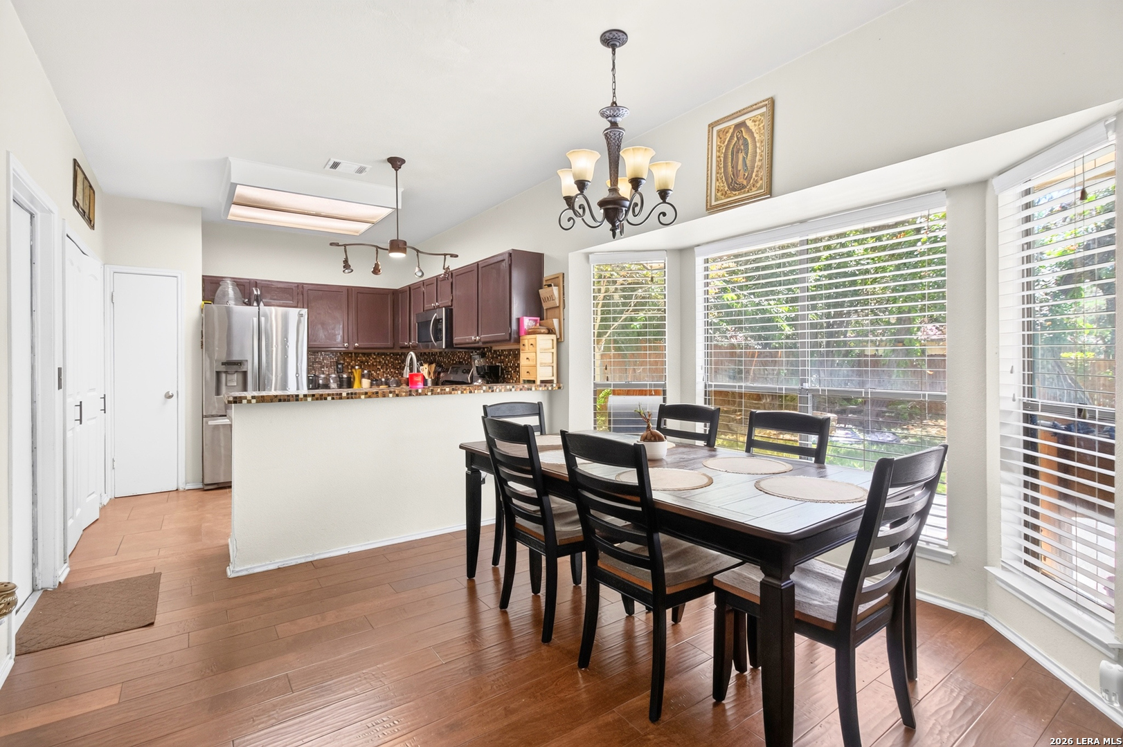 5626 Timbersteep San Antonio TX 78250