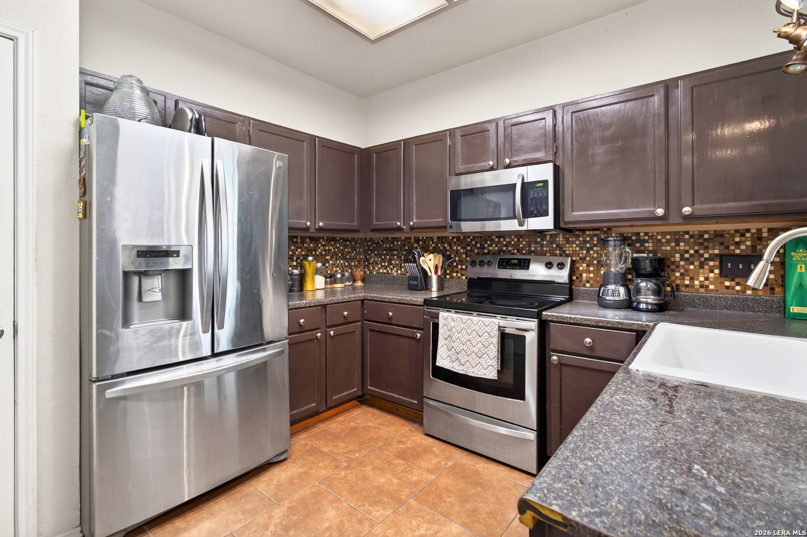 5626 Timbersteep San Antonio TX 78250