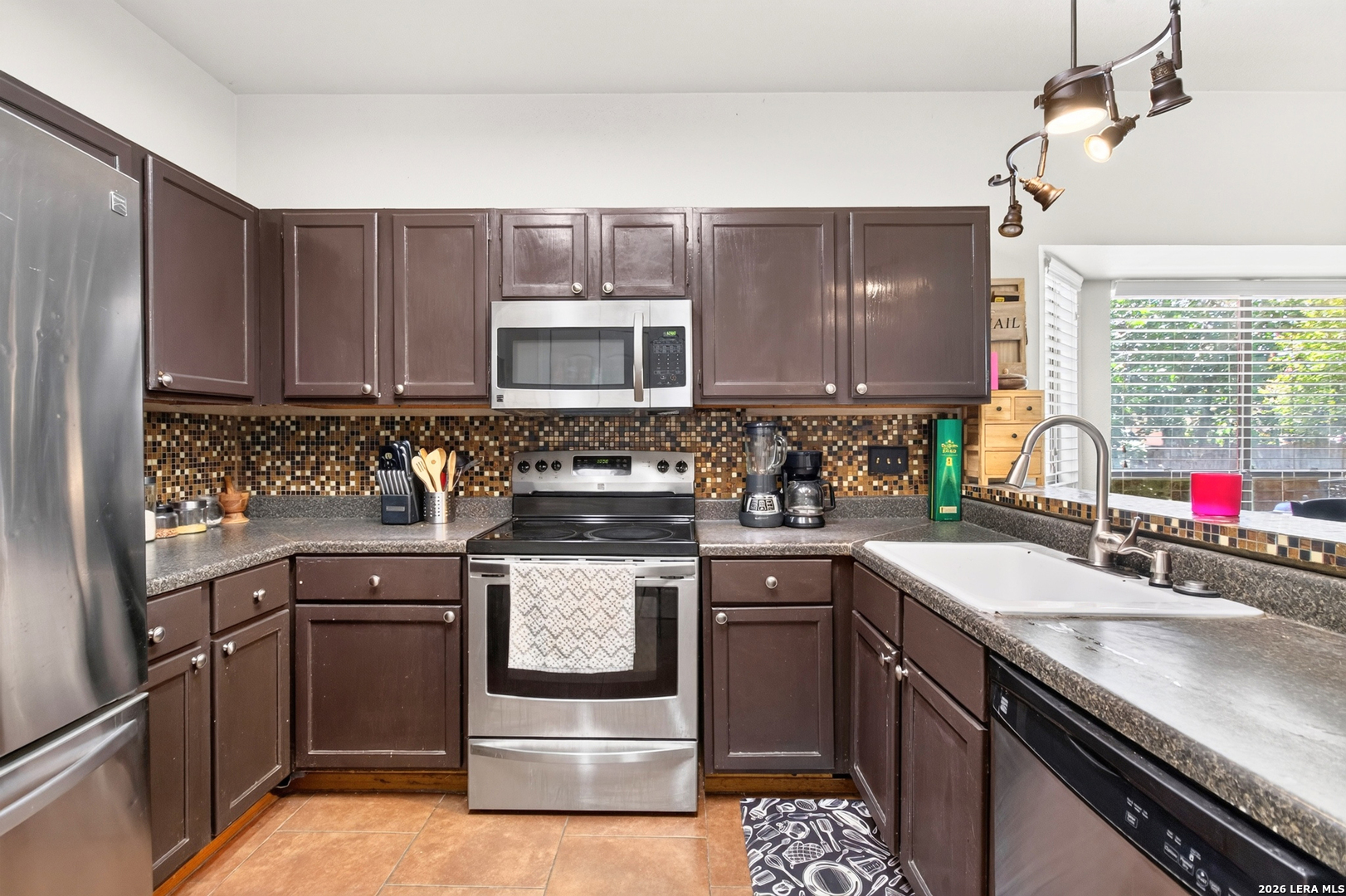 5626 Timbersteep San Antonio TX 78250