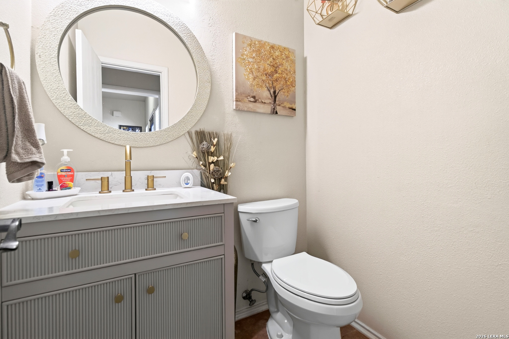 5626 Timbersteep San Antonio TX 78250