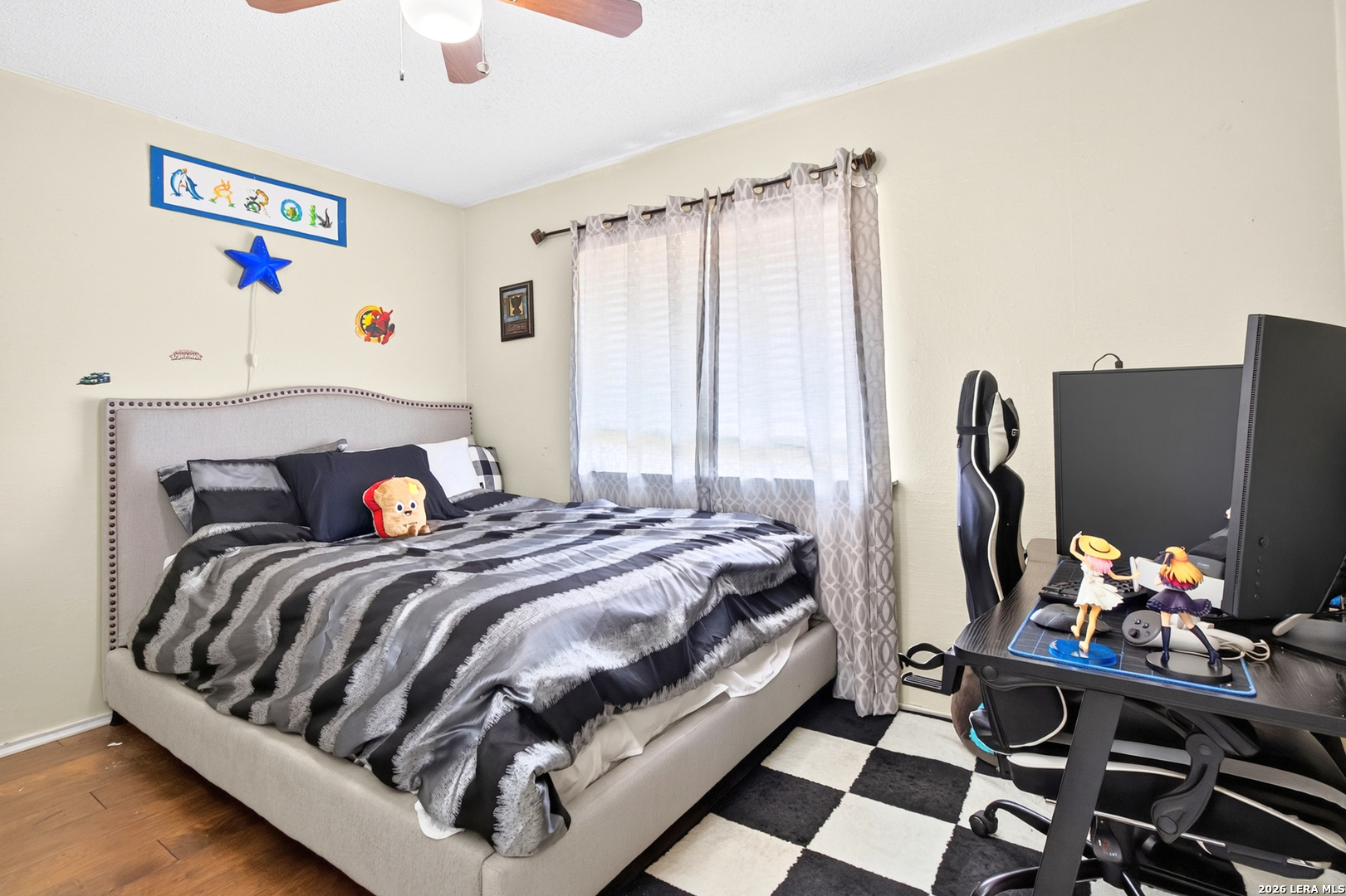 5626 Timbersteep San Antonio TX 78250