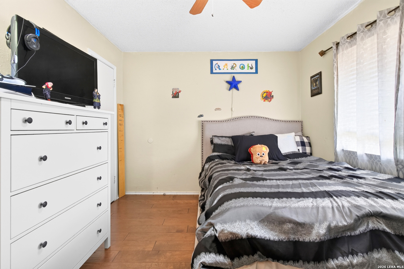 5626 Timbersteep San Antonio TX 78250