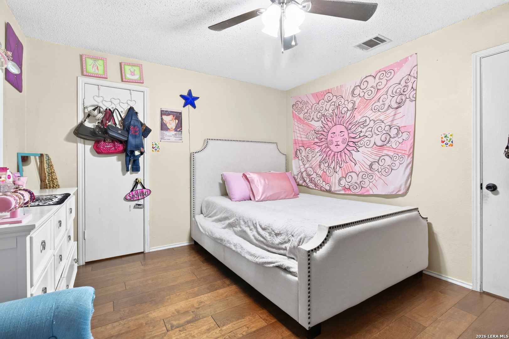 5626 Timbersteep San Antonio TX 78250