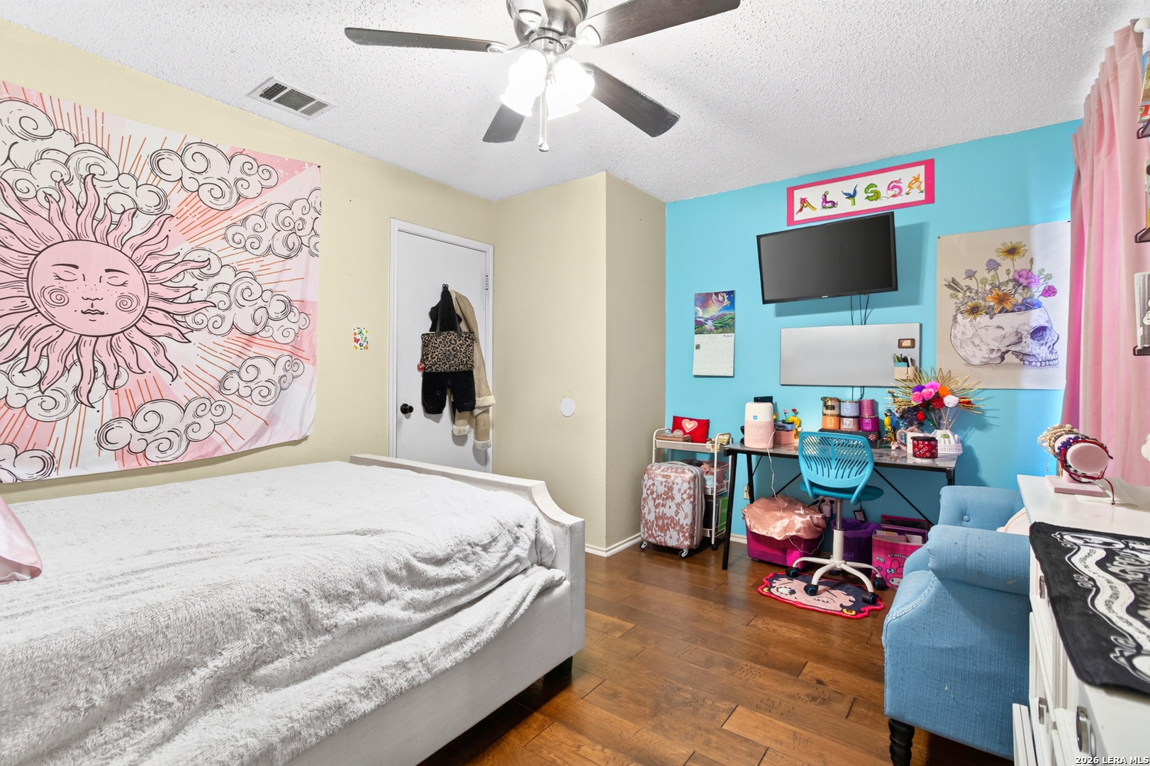 5626 Timbersteep San Antonio TX 78250