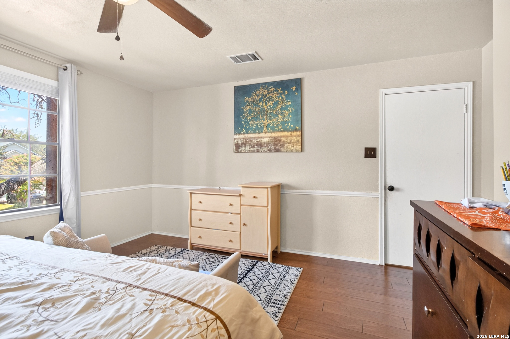 5626 Timbersteep San Antonio TX 78250