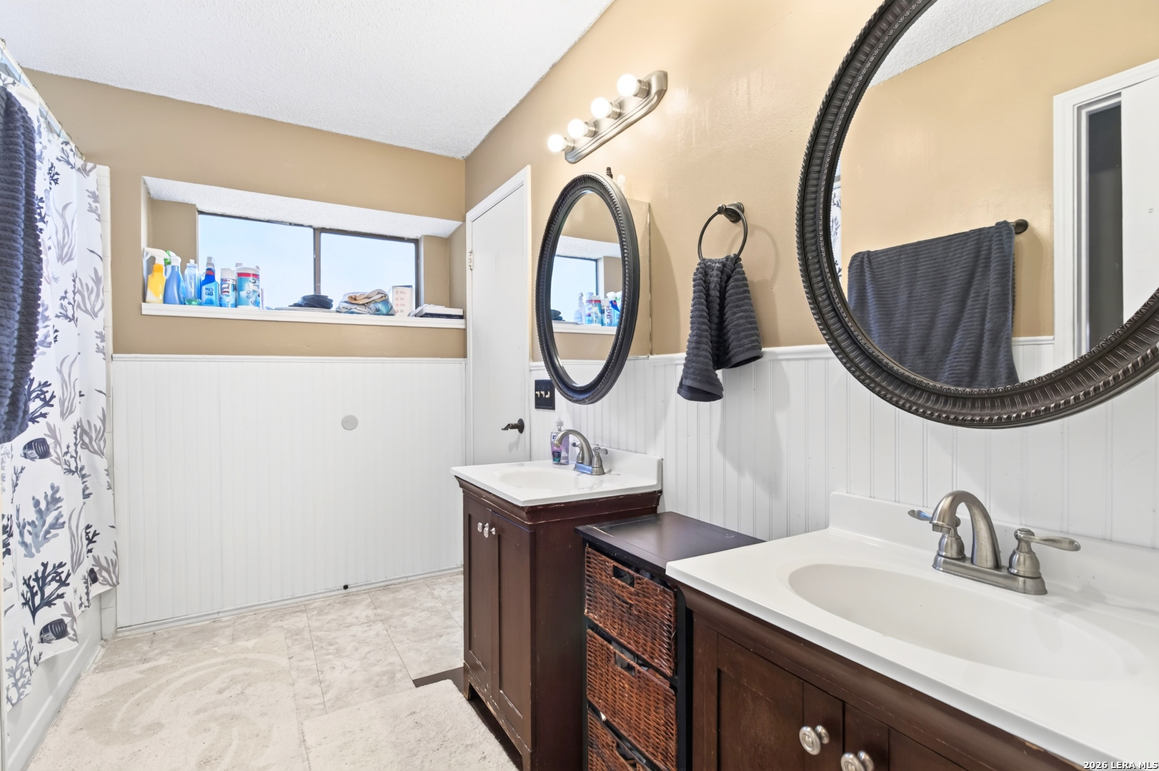 5626 Timbersteep San Antonio TX 78250