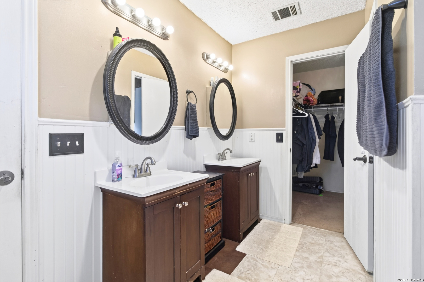 5626 Timbersteep San Antonio TX 78250