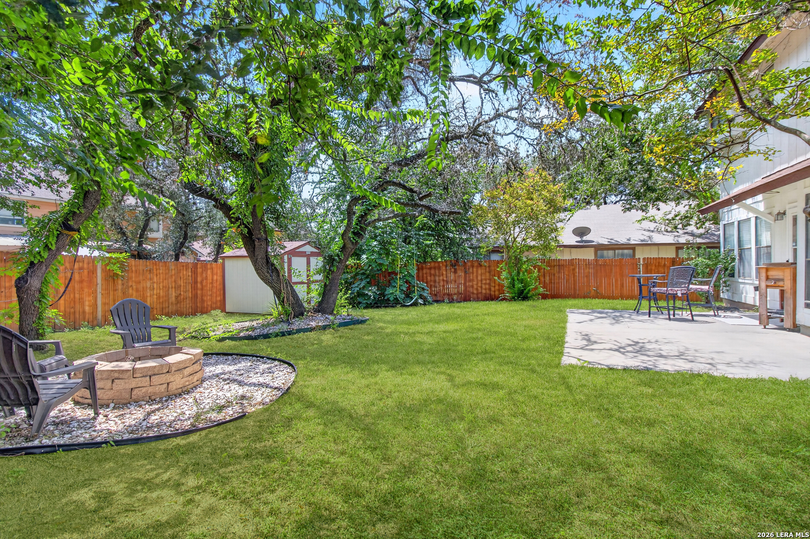 5626 Timbersteep San Antonio TX 78250