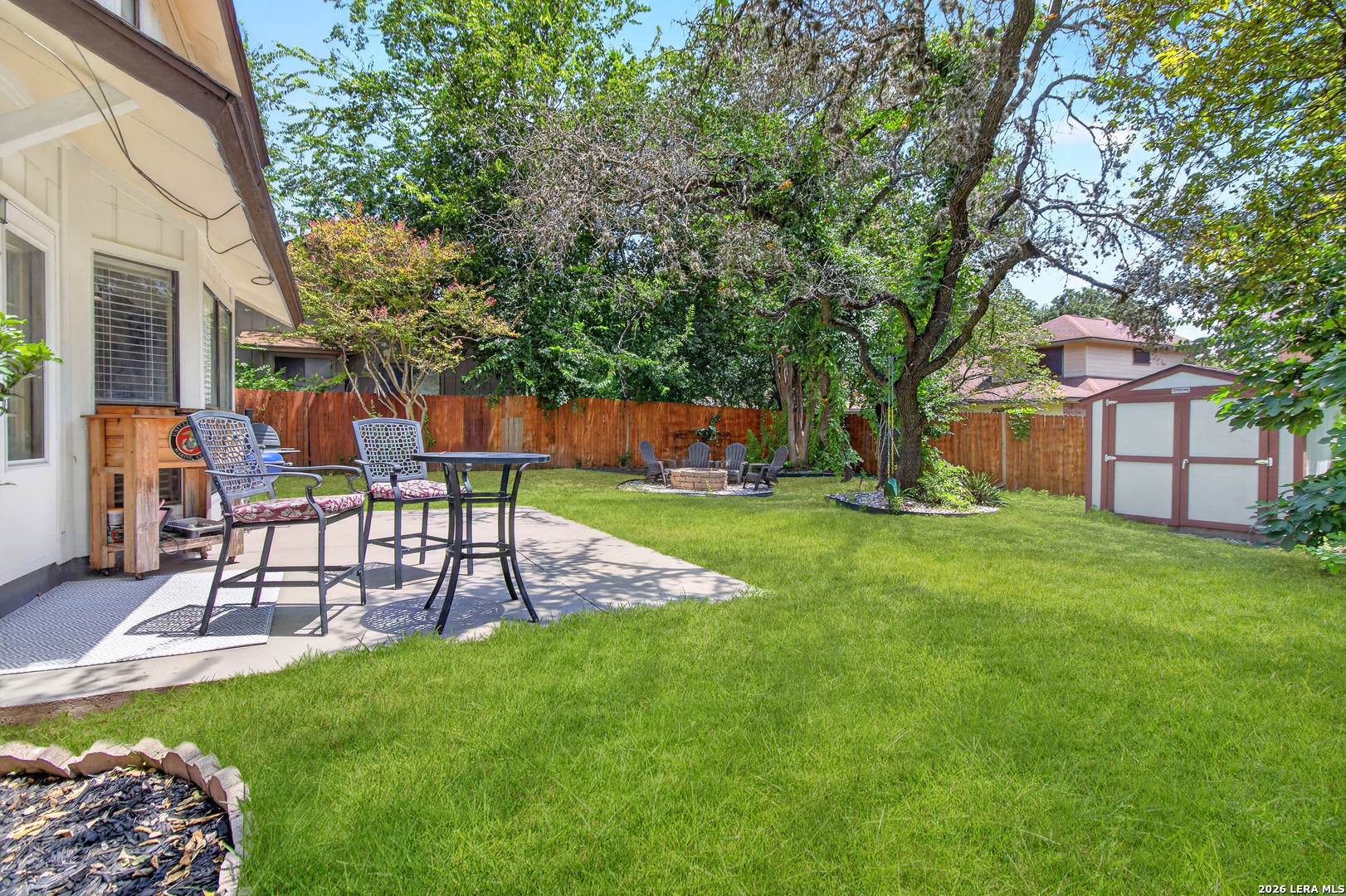 5626 Timbersteep San Antonio TX 78250