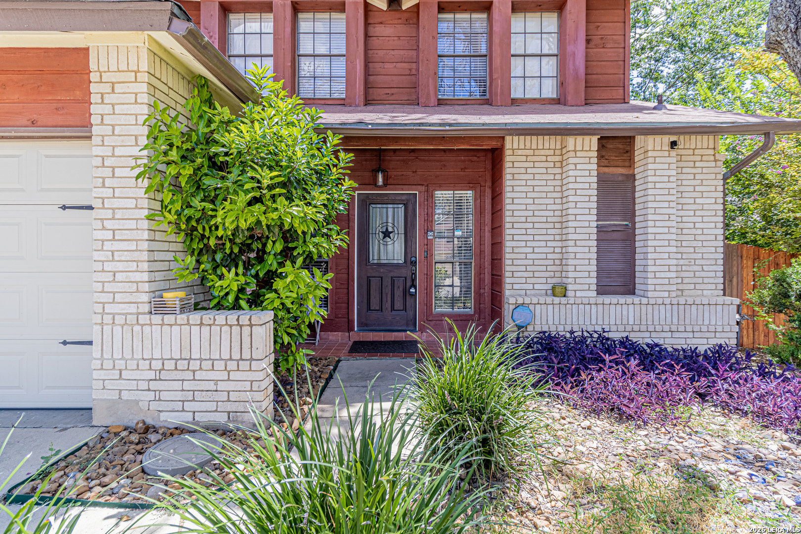 5626 Timbersteep San Antonio TX 78250