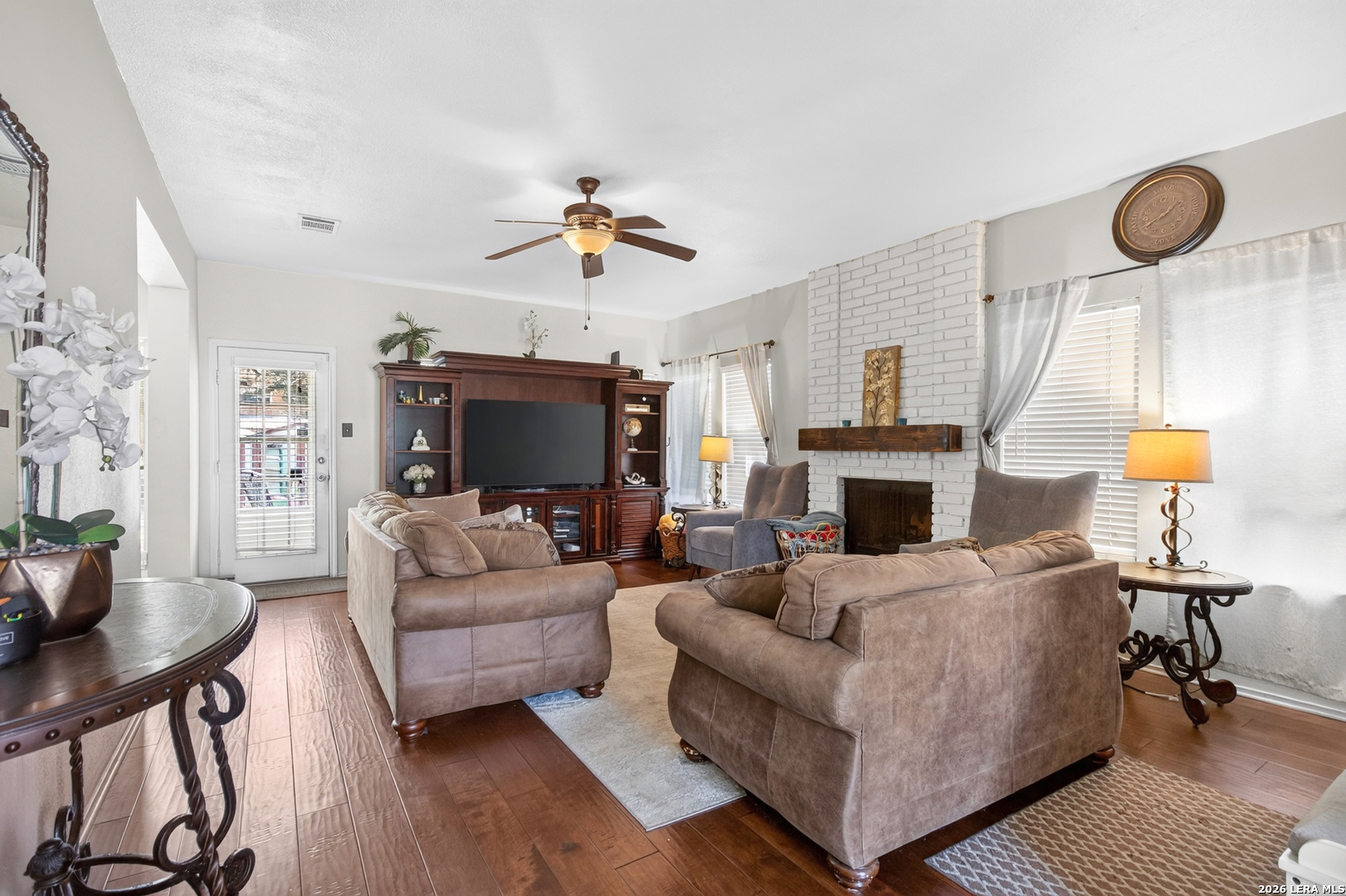 5626 Timbersteep San Antonio TX 78250