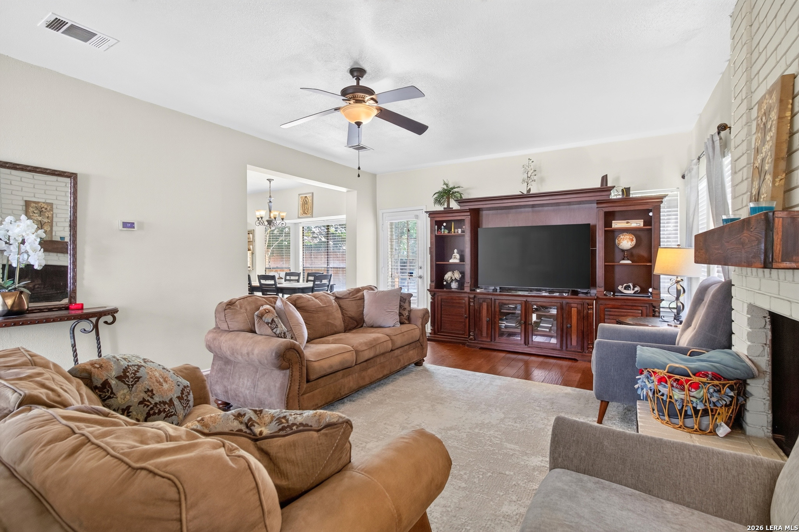 5626 Timbersteep San Antonio TX 78250