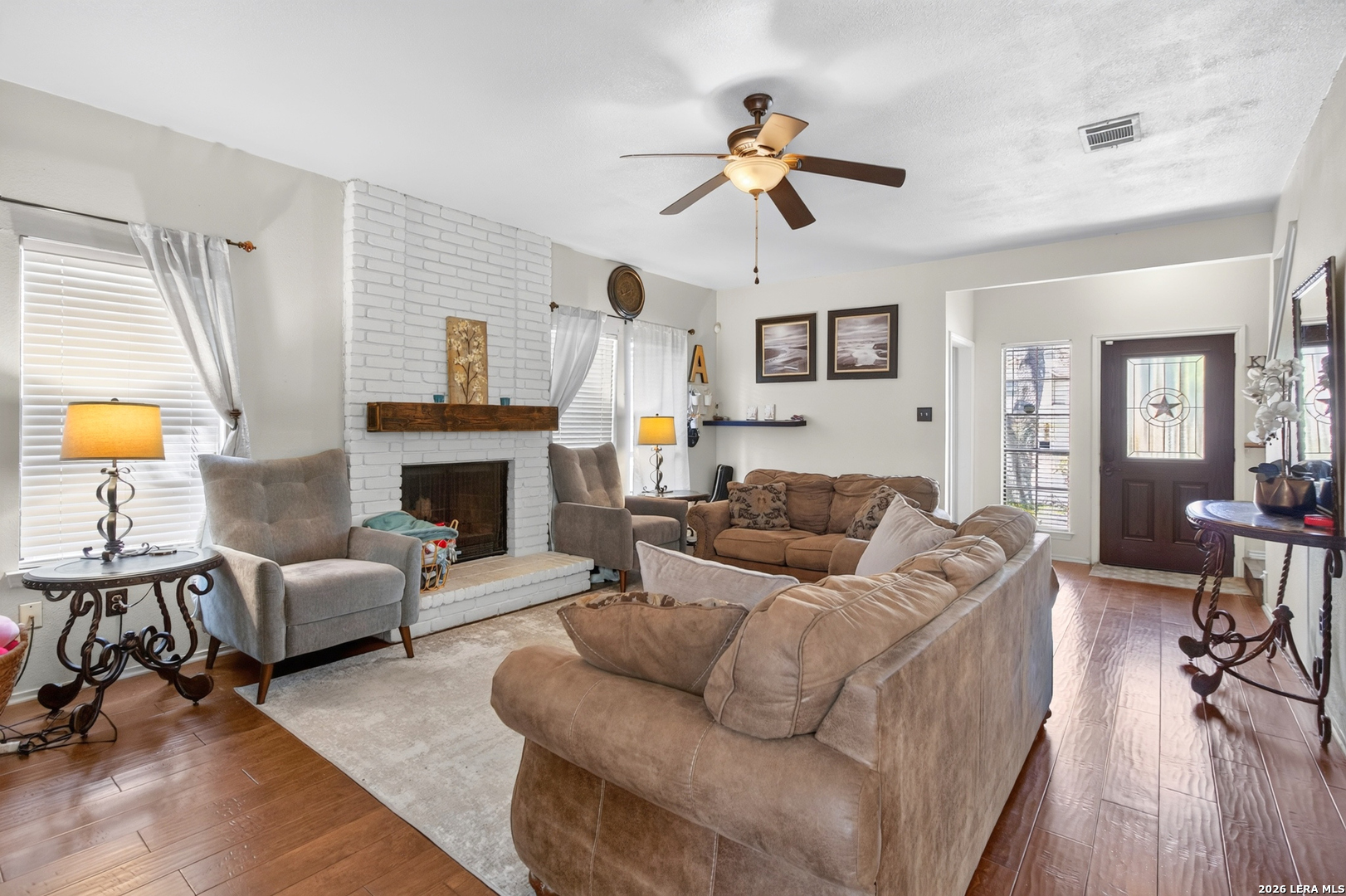 5626 Timbersteep San Antonio TX 78250
