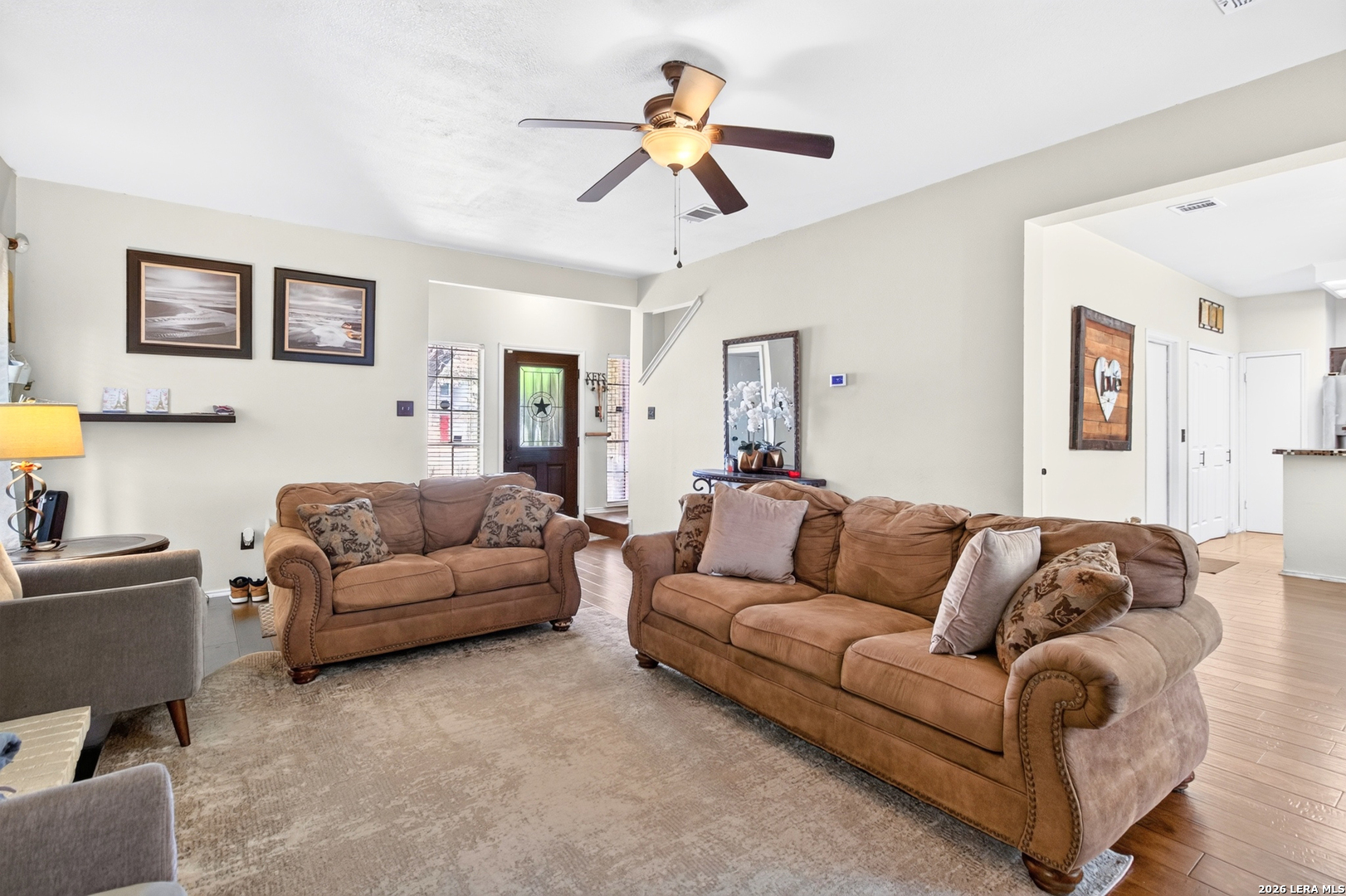 5626 Timbersteep San Antonio TX 78250