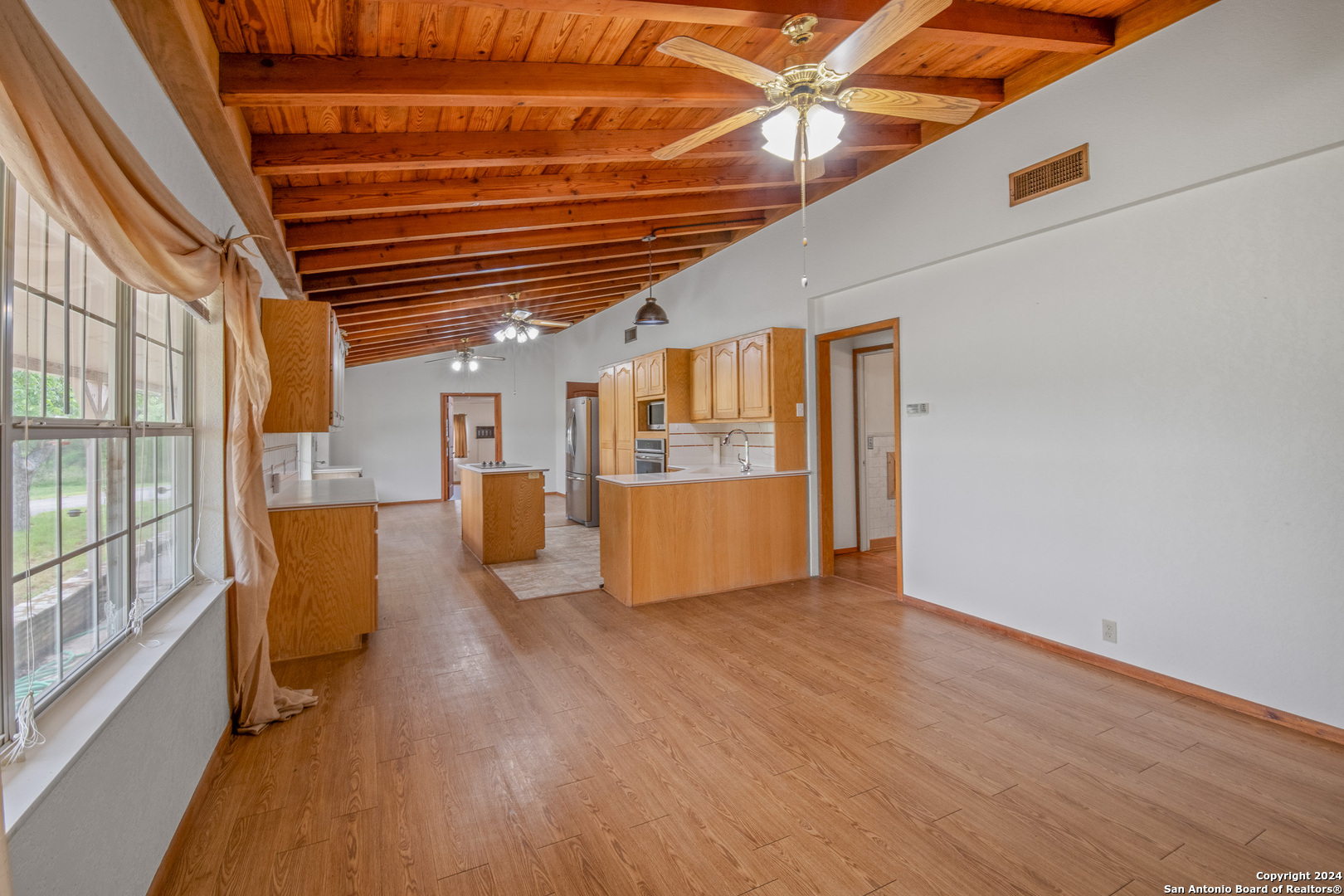 1457 W Ranch Road 1674 Junction TX 76849
