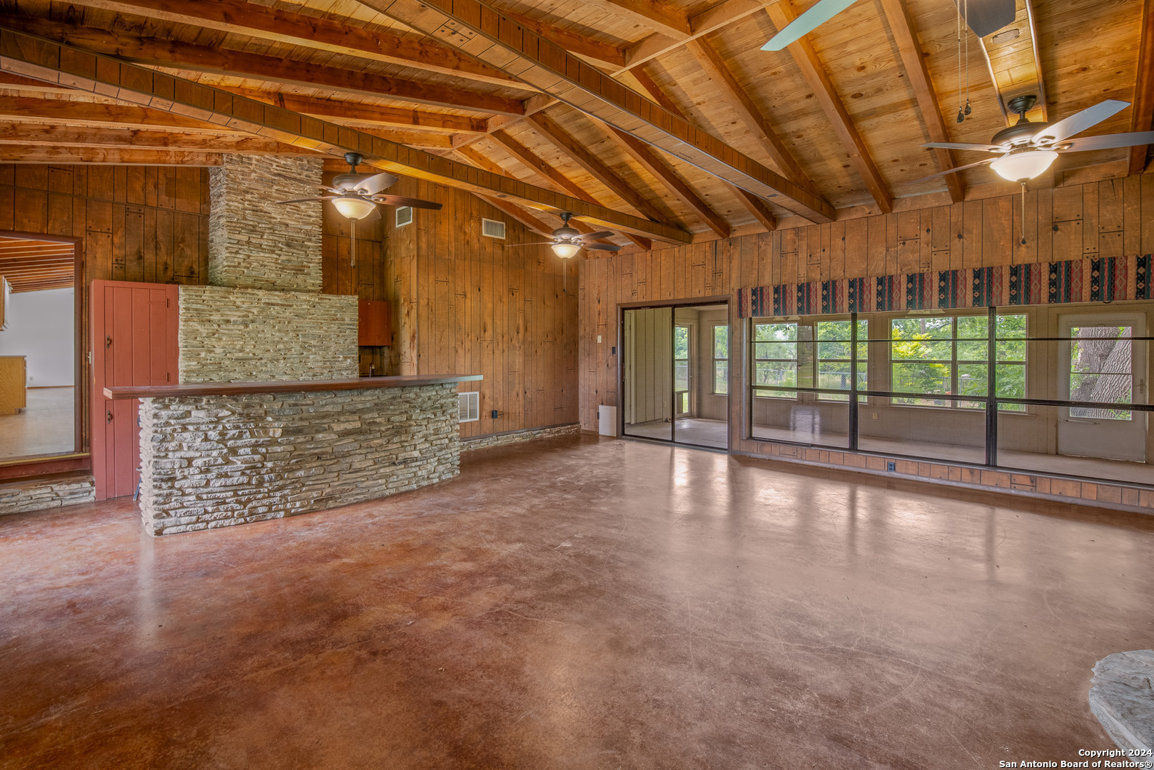 1457 W Ranch Road 1674 Junction TX 76849