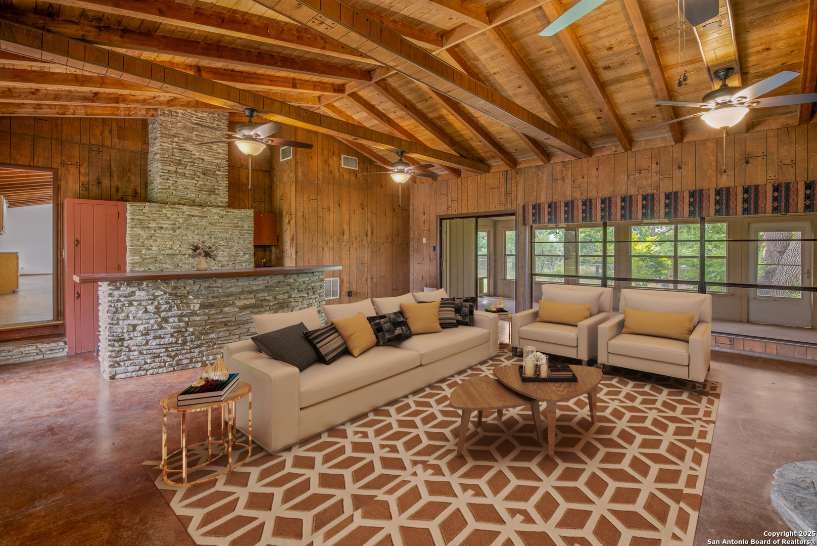 1457 W Ranch Road 1674 Junction TX 76849