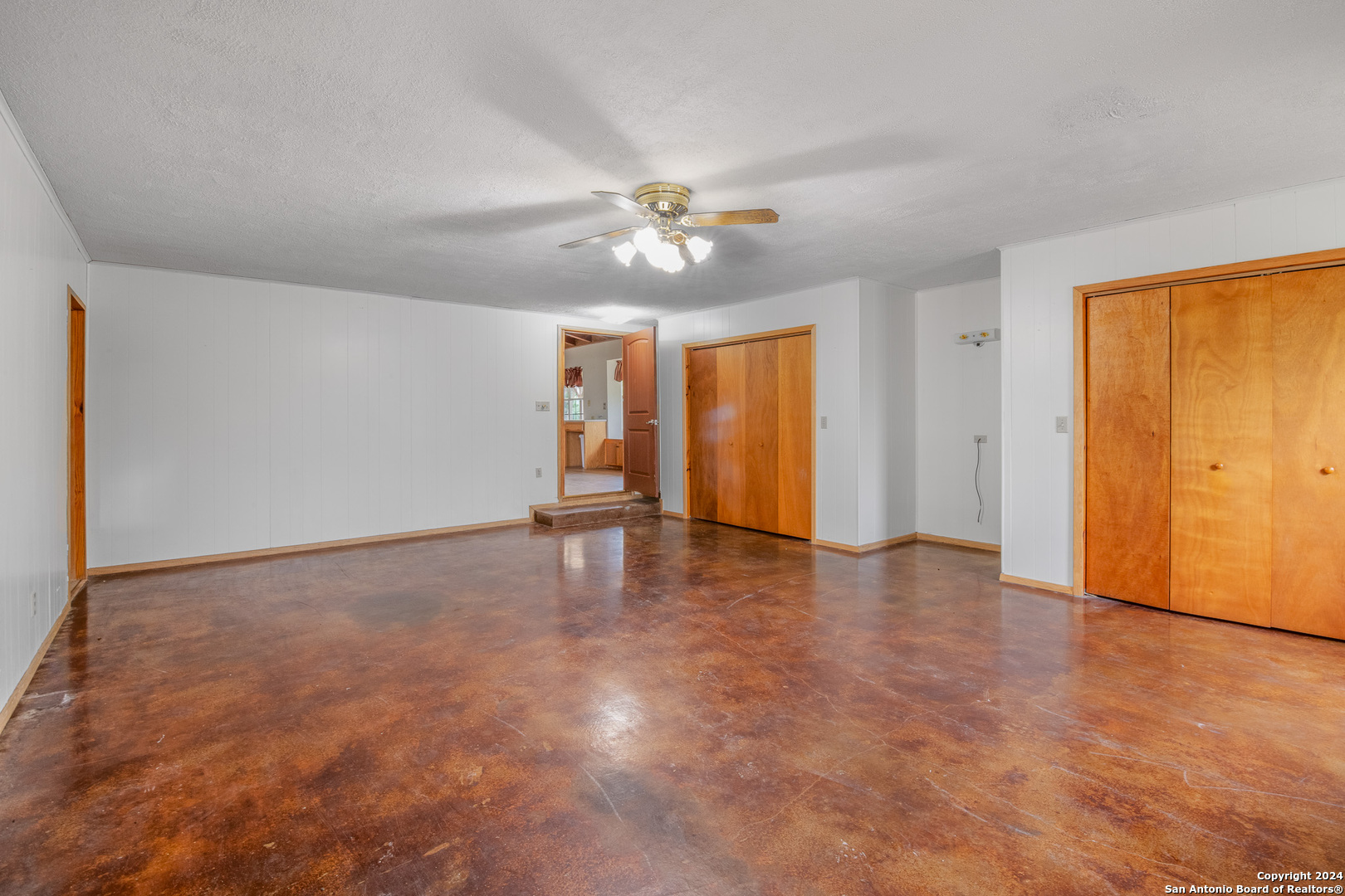 1457 W Ranch Road 1674 Junction TX 76849