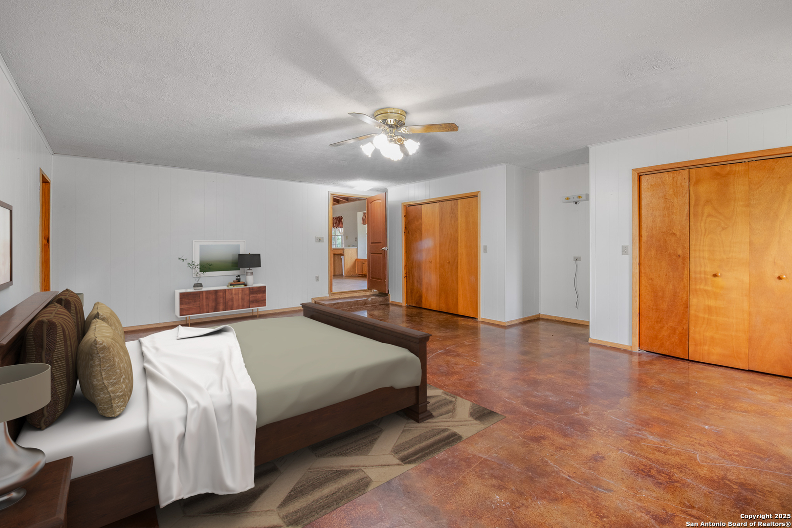 1457 W Ranch Road 1674 Junction TX 76849