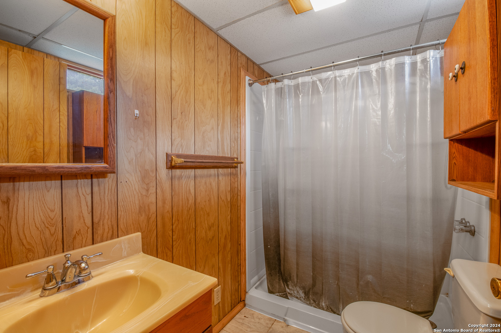 1457 W Ranch Road 1674 Junction TX 76849