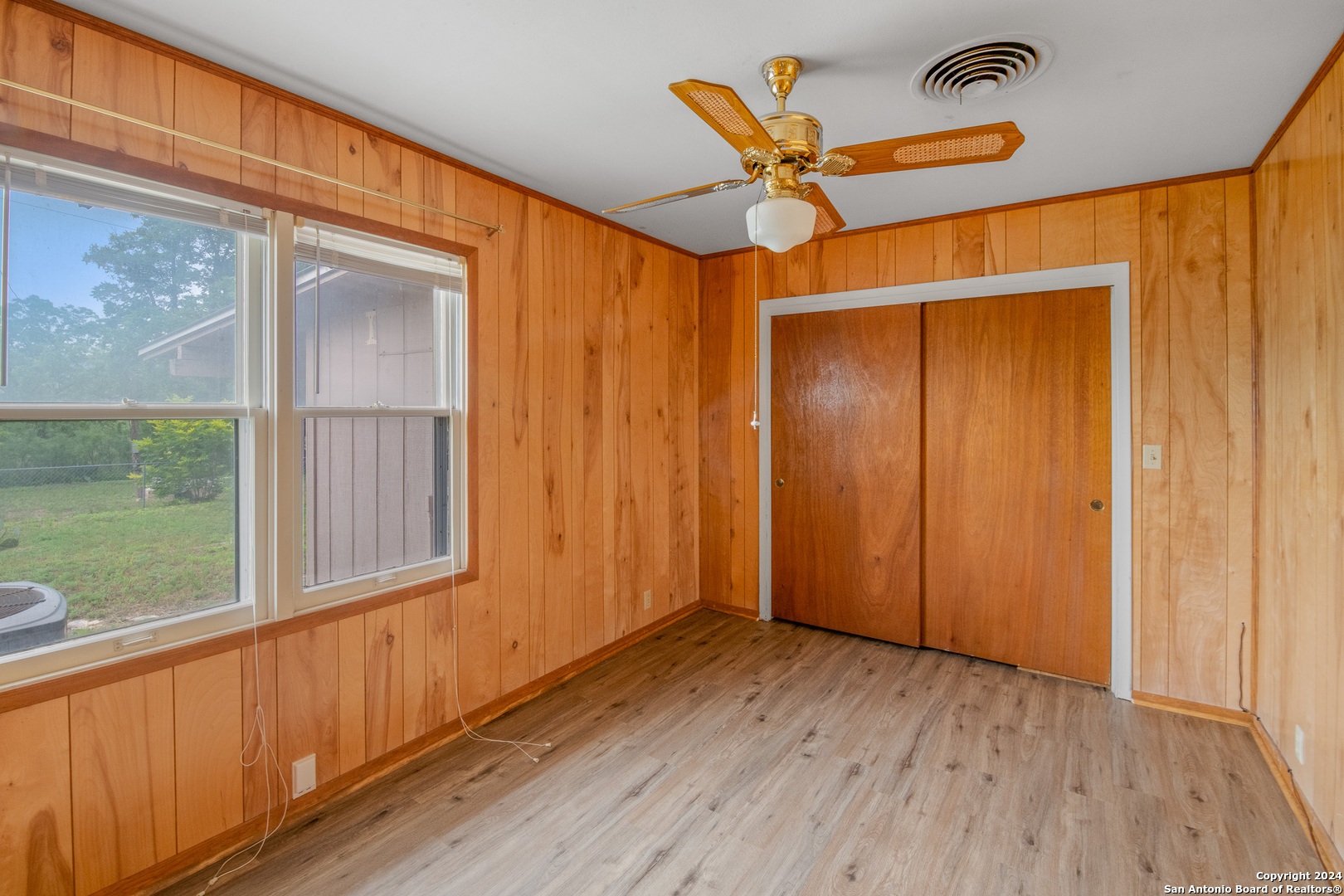 1457 W Ranch Road 1674 Junction TX 76849