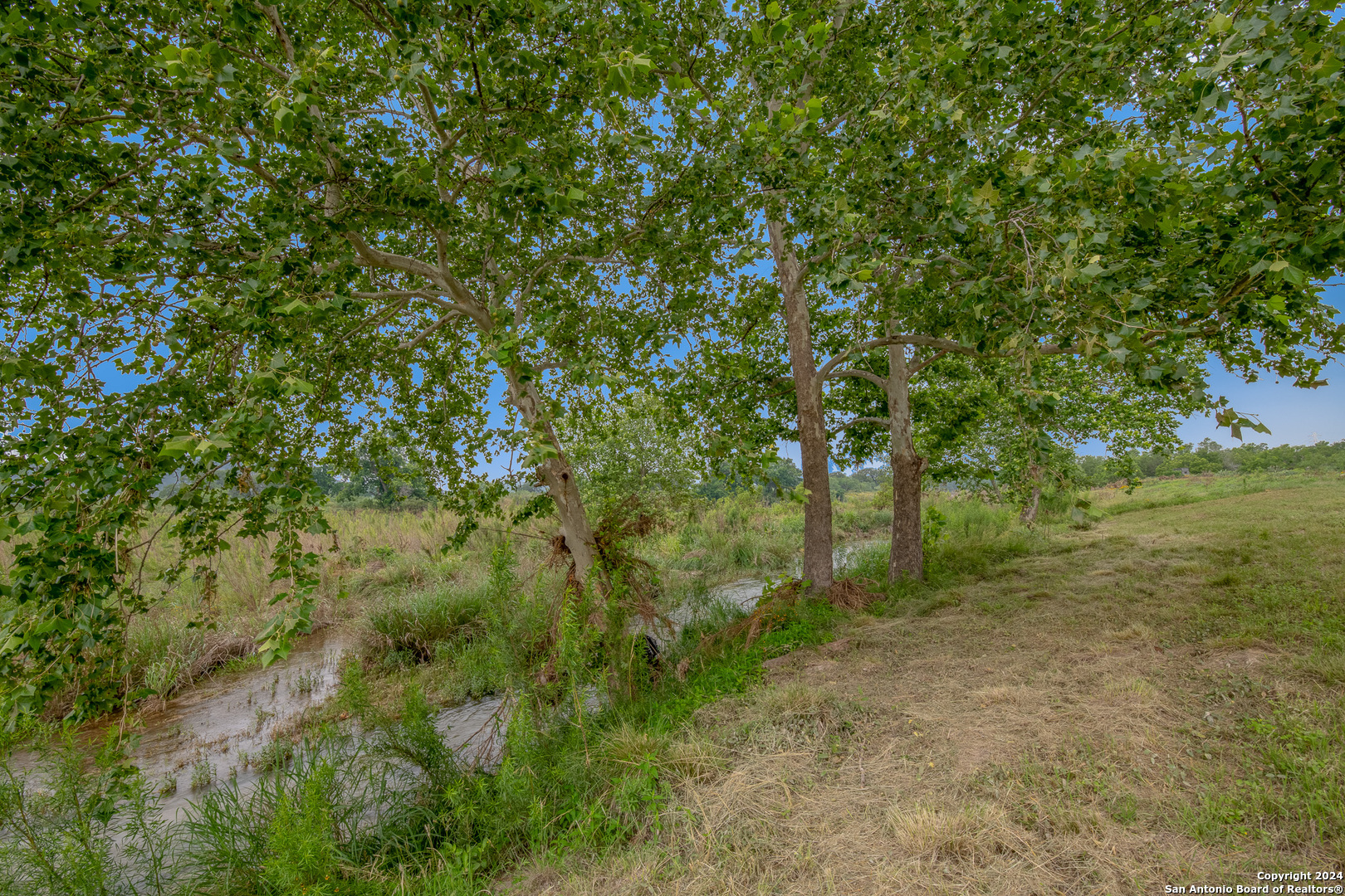 1457 W Ranch Road 1674 Junction TX 76849