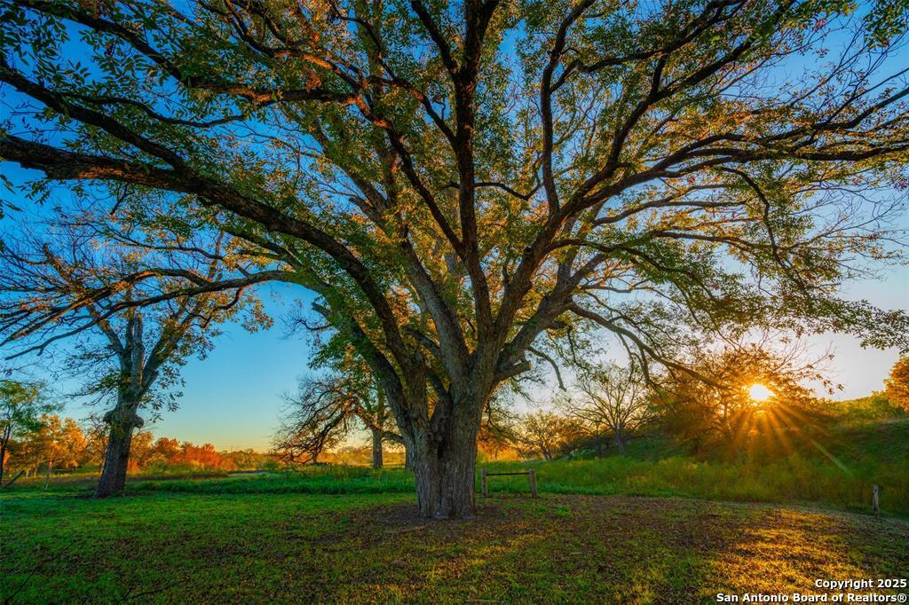 1457 W Ranch Road 1674 Junction TX 76849
