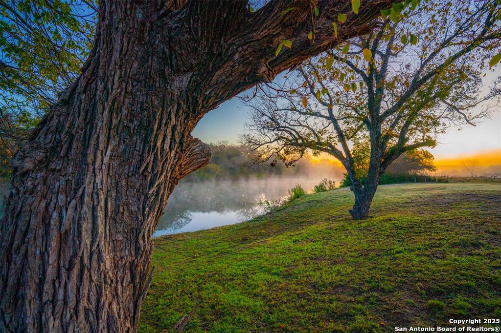 1457 W Ranch Road 1674 Junction TX 76849