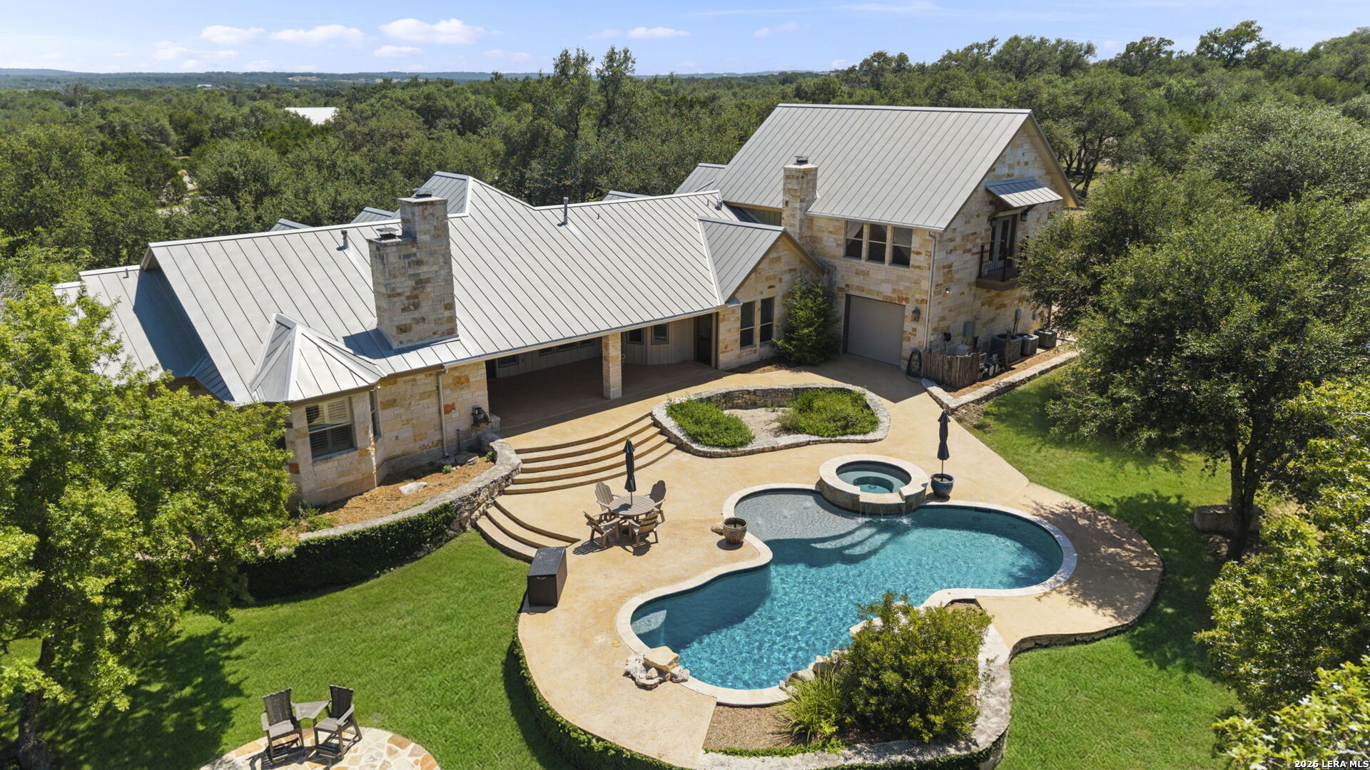 824 Waterstone Parkway Boerne TX 78006