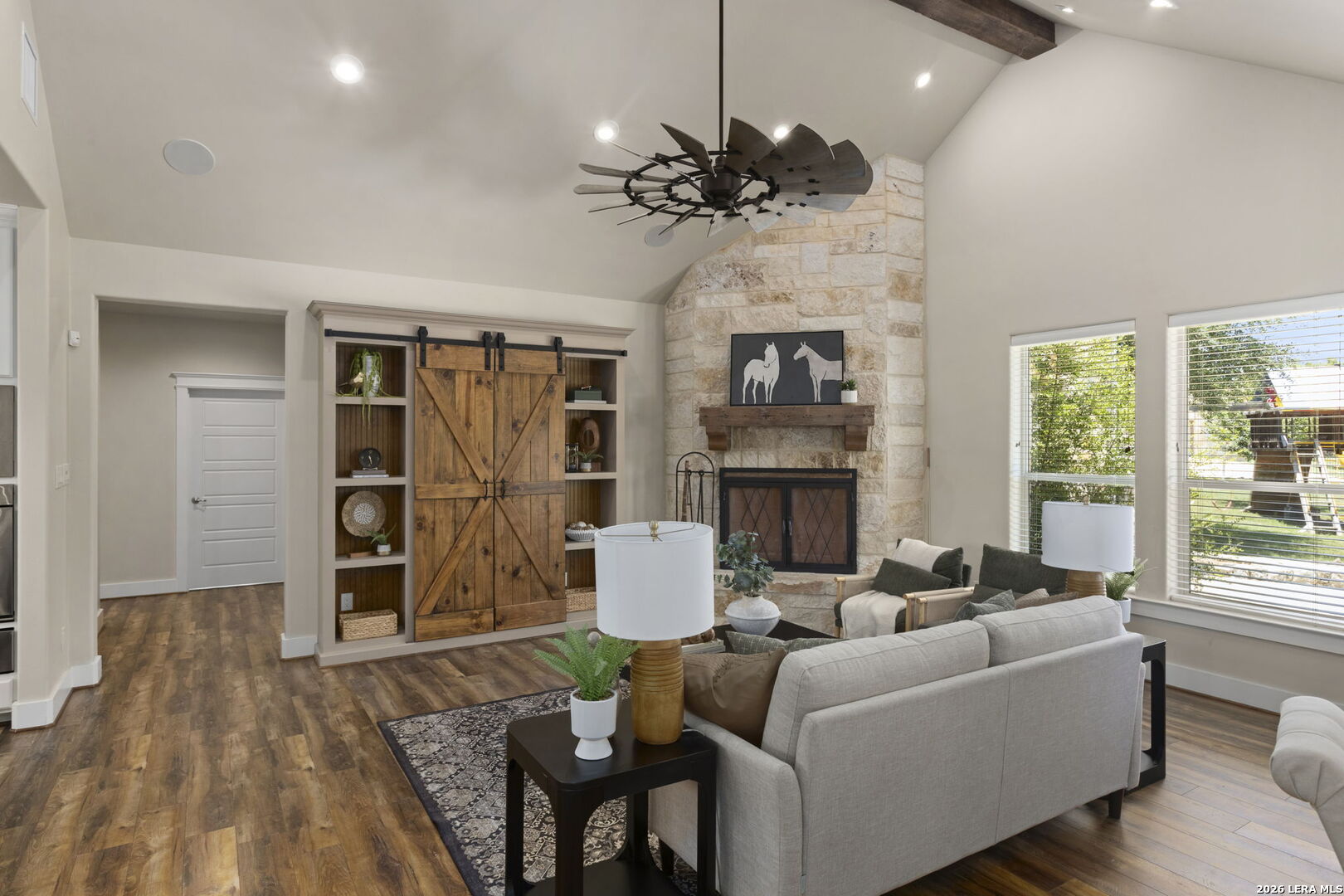 824 Waterstone Parkway Boerne TX 78006