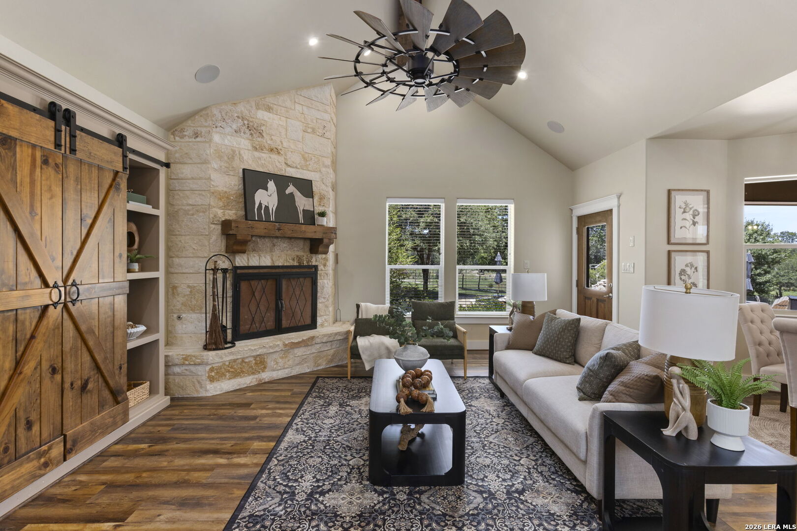 824 Waterstone Parkway Boerne TX 78006