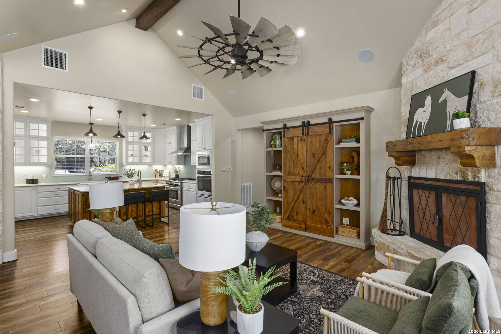 824 Waterstone Parkway Boerne TX 78006