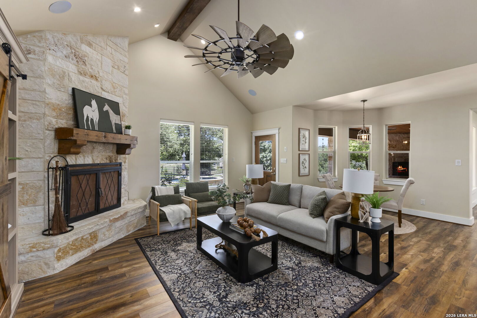 824 Waterstone Parkway Boerne TX 78006