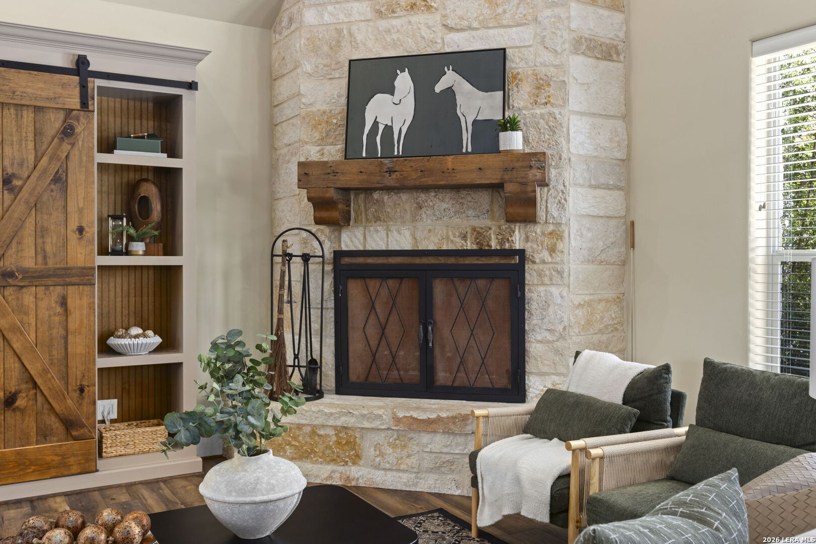 824 Waterstone Parkway Boerne TX 78006