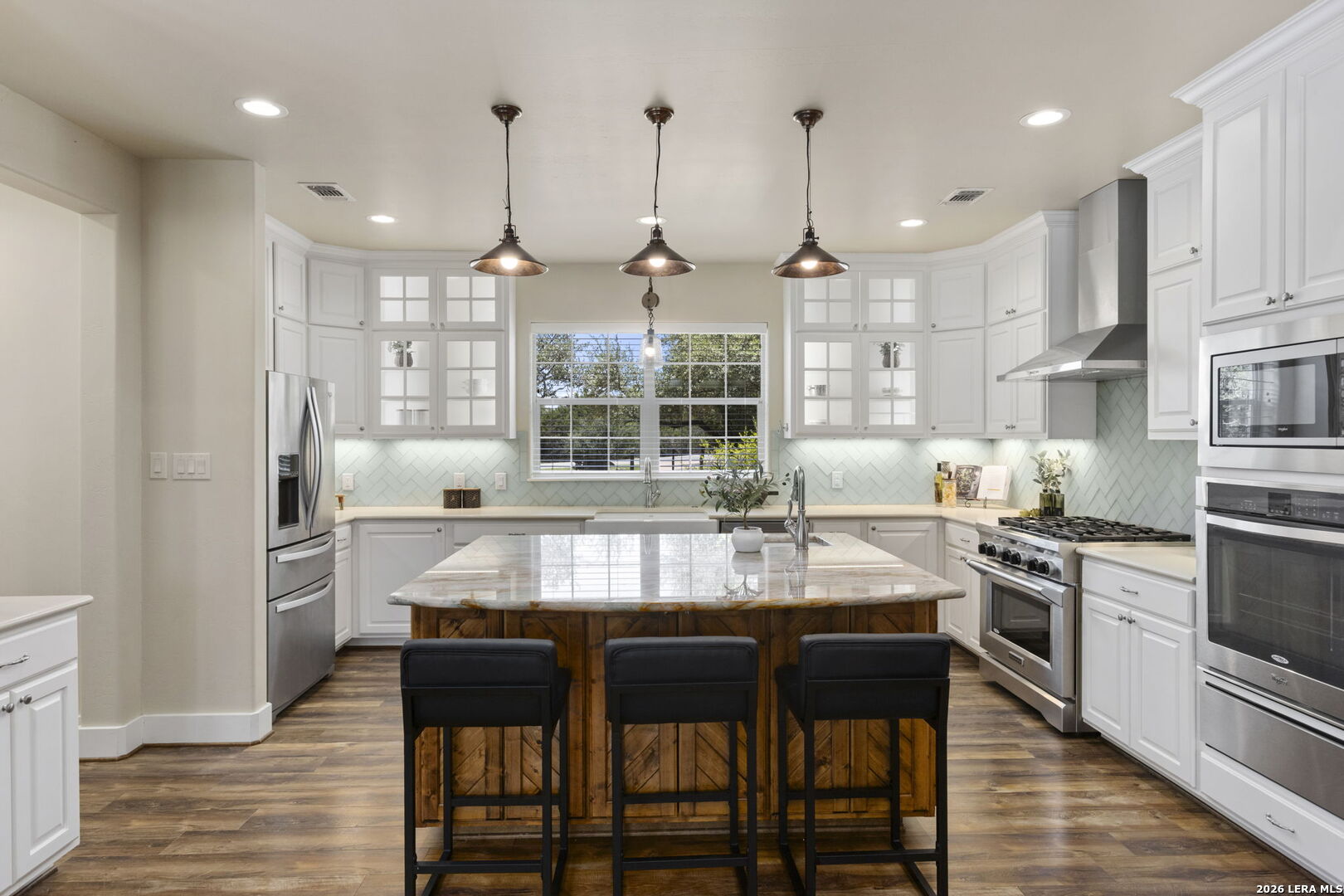 824 Waterstone Parkway Boerne TX 78006