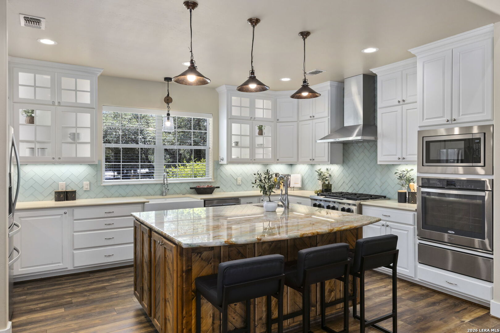 824 Waterstone Parkway Boerne TX 78006