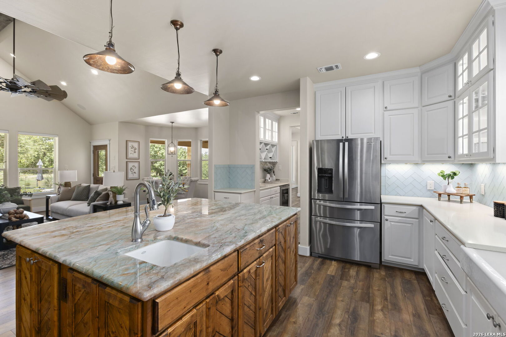 824 Waterstone Parkway Boerne TX 78006