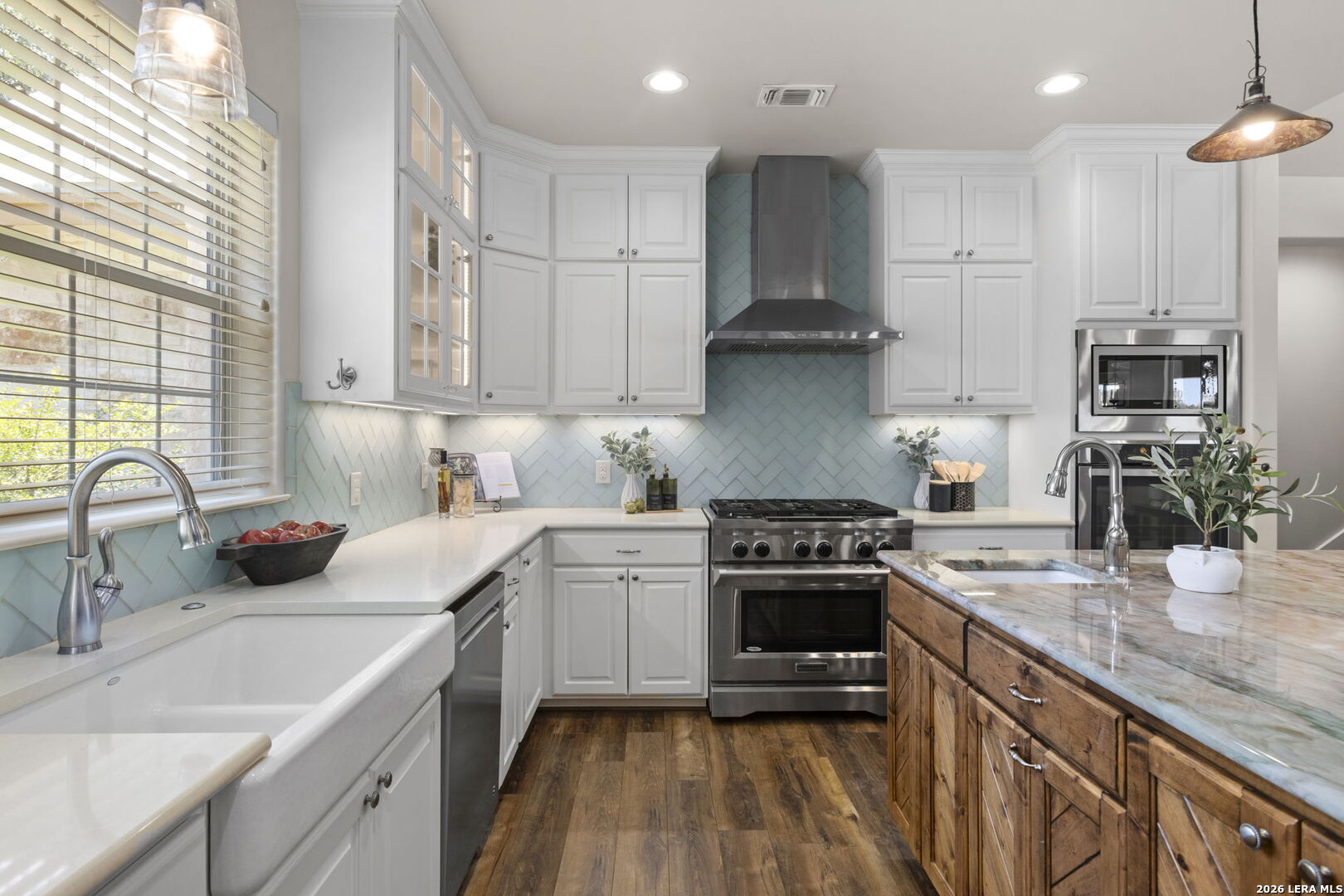 824 Waterstone Parkway Boerne TX 78006
