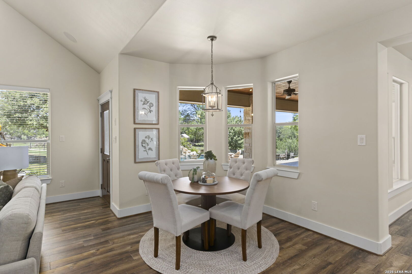 824 Waterstone Parkway Boerne TX 78006