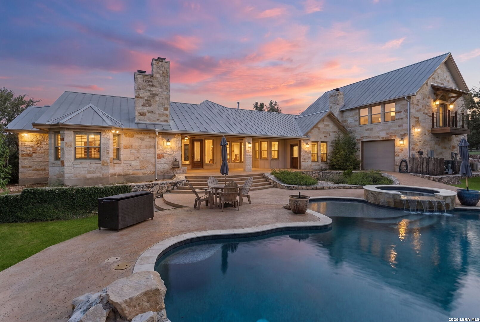 824 Waterstone Parkway Boerne TX 78006