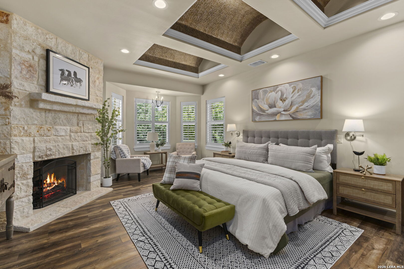 824 Waterstone Parkway Boerne TX 78006