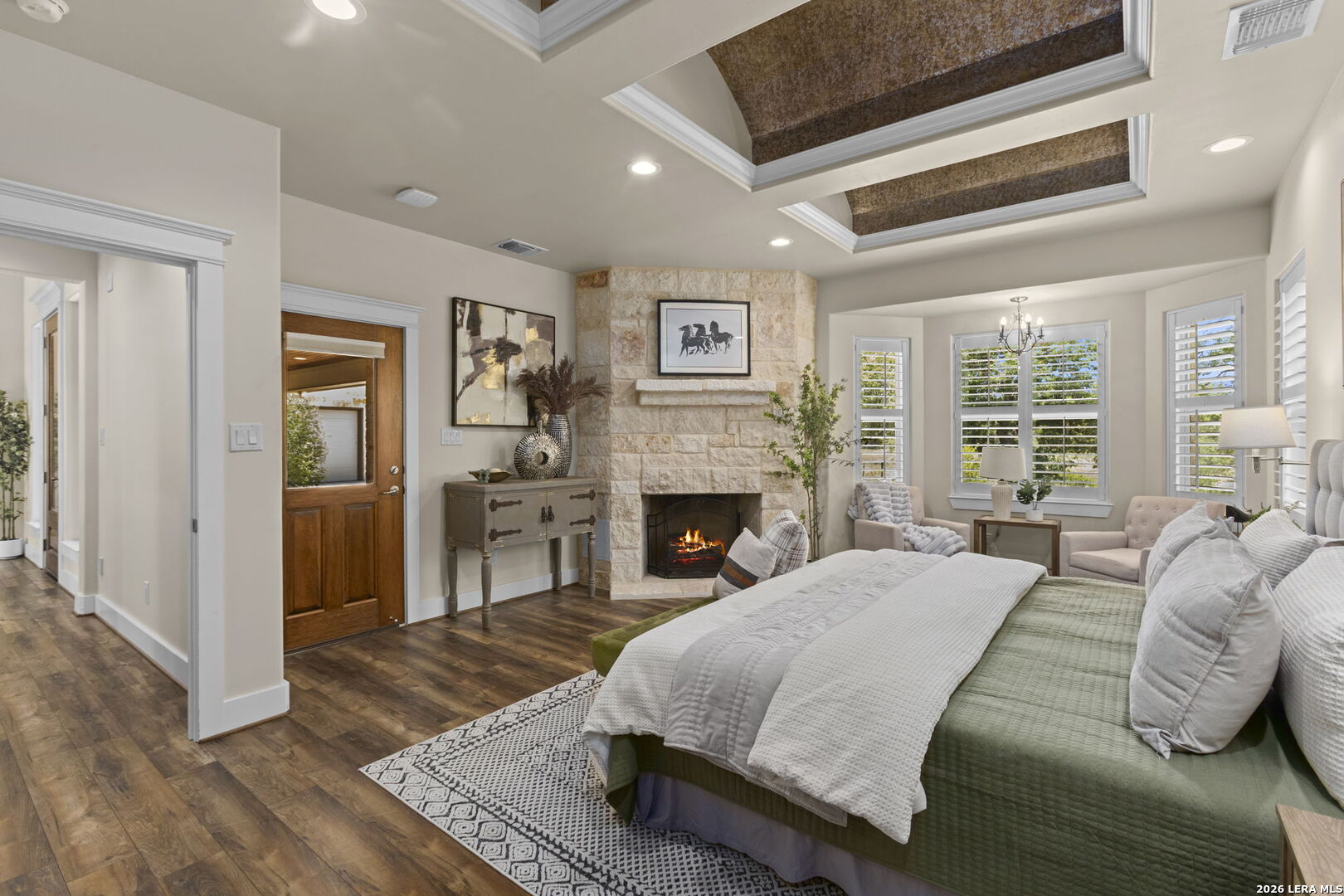 824 Waterstone Parkway Boerne TX 78006