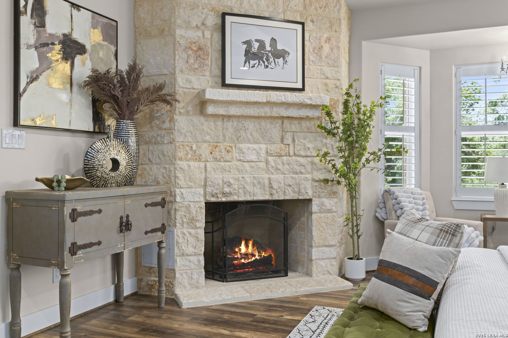824 Waterstone Parkway Boerne TX 78006