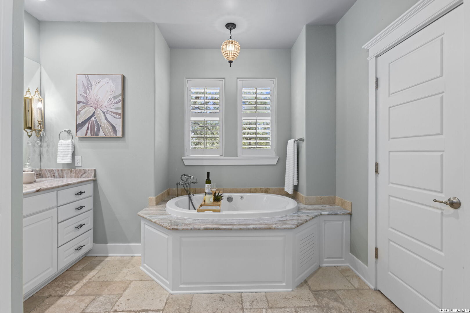 824 Waterstone Parkway Boerne TX 78006