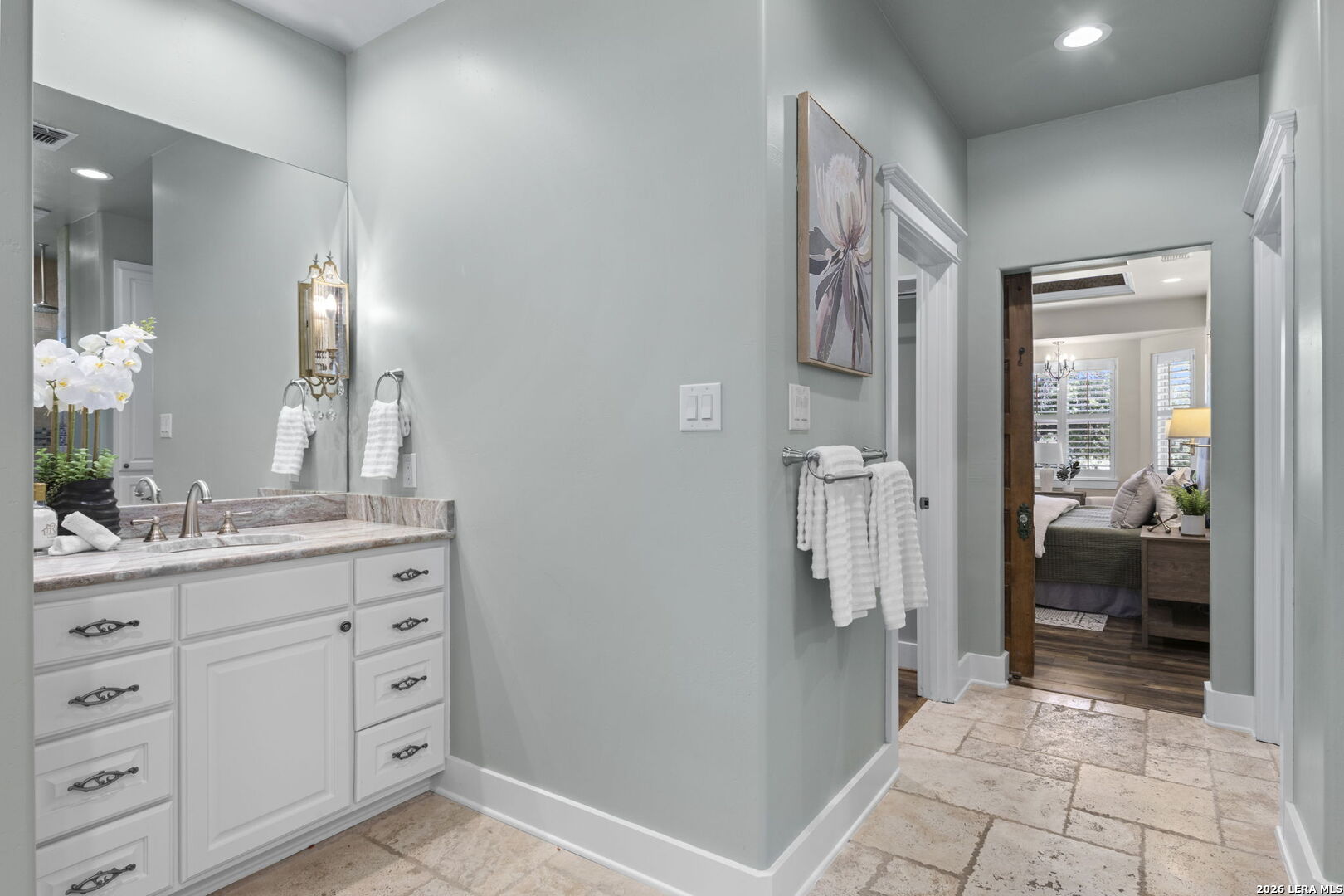 824 Waterstone Parkway Boerne TX 78006