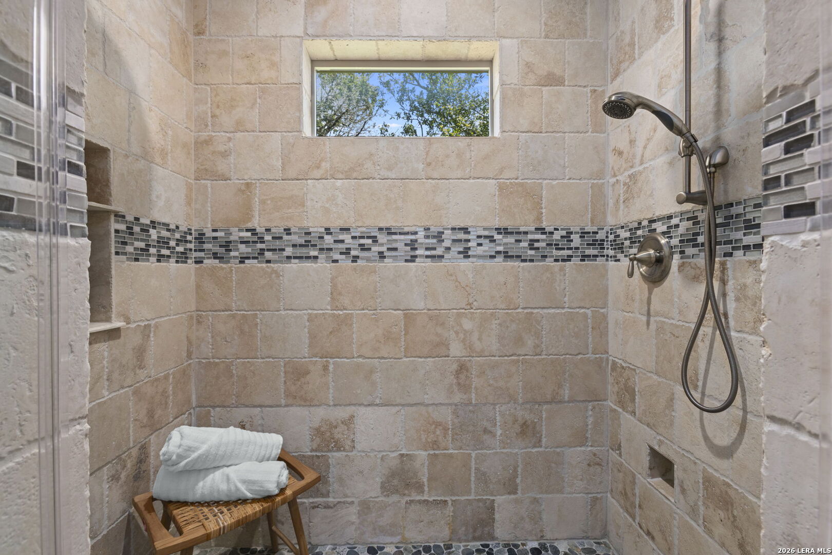 824 Waterstone Parkway Boerne TX 78006
