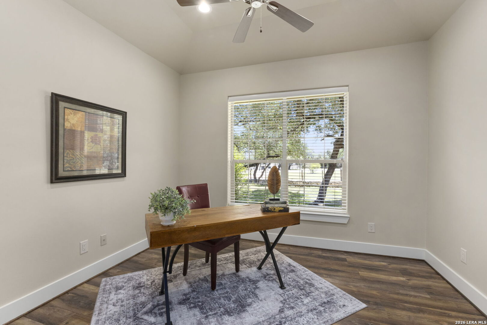824 Waterstone Parkway Boerne TX 78006